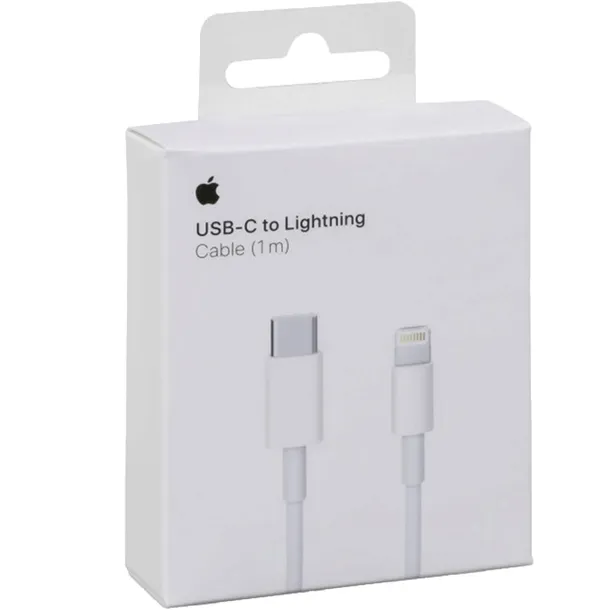 kabel-apple-usb-typ-c-apple-lightning-1-m-bialy-konstrukcja-oplot