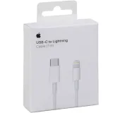 kabel-apple-usb-typ-c-apple-lightning-1-m-bialy-konstrukcja-oplot