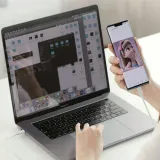 kabel-apple-usb-typ-c-apple-lightning-1-m-bialy-zlacza-usb-typ-c-apple-lightning