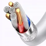 kabel-apple-usb-typ-c-apple-lightning-1-m-bialy-waga-z-opakowaniem-0-1-kg