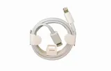 kabel-apple-usb-typ-c-apple-lightning-1-m-bialy-maksymalne-obciazenie-w-67-100w