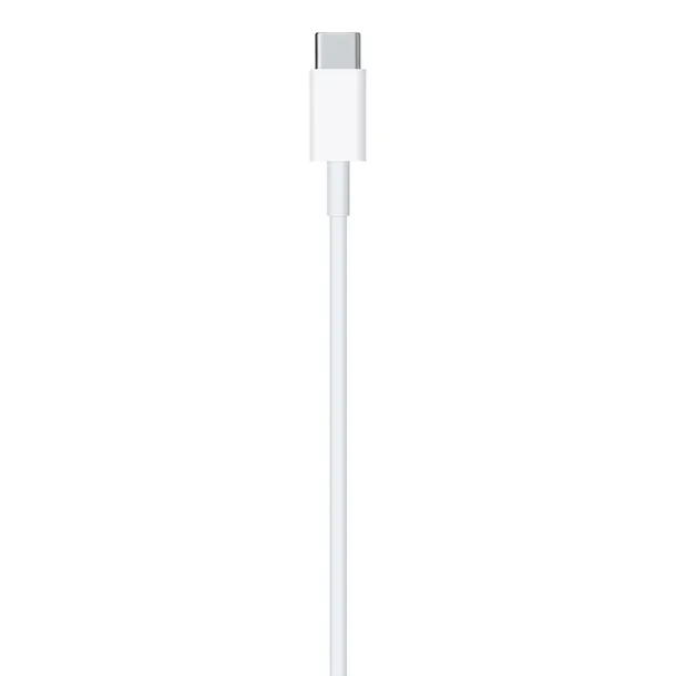 kabel-apple-usb-typ-c-apple-lightning-1-m-bialy-kolor-bialy-zlacza-usb-typ-c-apple-lightning