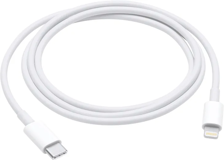 kabel-apple-usb-typ-c-apple-lightning-1-m-bialy-kolor-bialy-waga-z-opakowaniem-0-1-kg