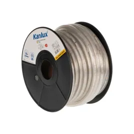 waz-swietlny-kanlux-givro-led-30m-nw-barwa-biala-30-metrow