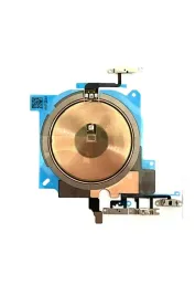 cewka-indukcyjna-nfc-iphone-13-pro-oryginal