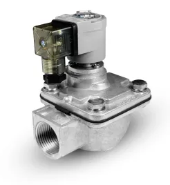 elektrozawor-impulsowy-czyszczenia-filtrow-1-2-cal