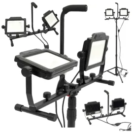 2w1-statyw-budowlany-2x-50w-halogen-led-stojak-poreczny-oraz-trojnog-160cm