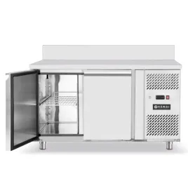 stol-chlodniczy-profi-line-z-blatem-roboczym-szer-136cm-2-8deg-c-hendi