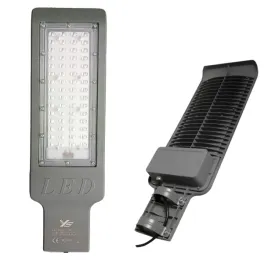 lampa-uliczna-rgr-50-w-5000-lm-zasilanie-sieciowe