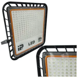 halogen-led-200w-230v-20000lm-lampa-led-naswietlacz-oswietlenie-zewnetrzne
