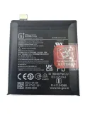 bateria-one-oneplus-7t-pro-blp745-oryginalna
