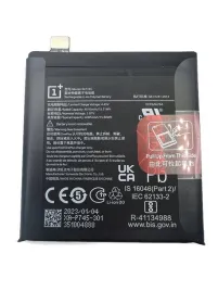 bateria-one-oneplus-7t-pro-blp745-oryginalna