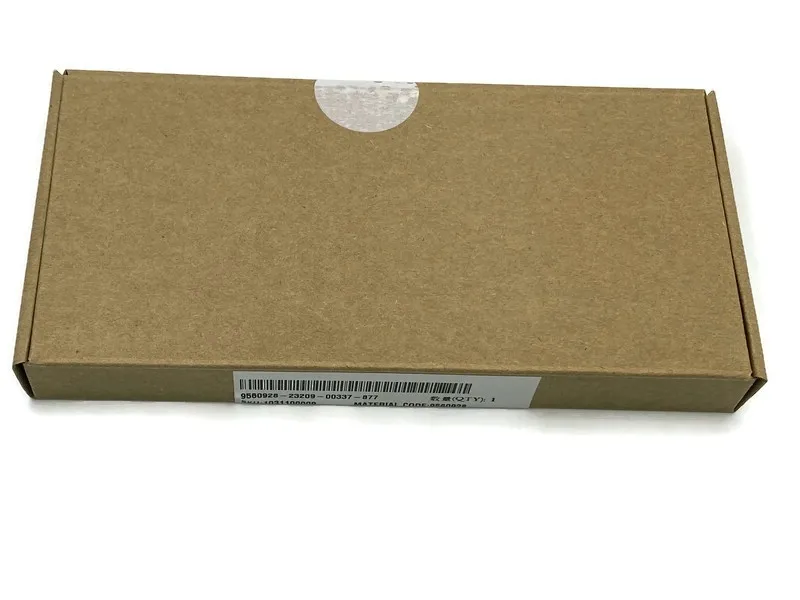 bateria-one-oneplus-7t-pro-blp745-oryginalna