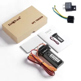 lokalizator-gps-sinotrack-st901l-motocykl-app-bez-abonamentu-i-oplat-4g