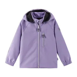 kurtka-softshell-dziecieca-reima-vantti-blooming-lilac-98