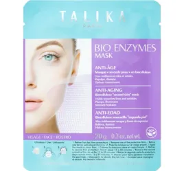 talika-bio-enzymes-mask-anti-age-przeciwzmarszczkowa-maska-w-plachcie-20-g