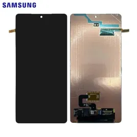 wyswietlacz-samsung-galaxy-s25-ultra-s938-100percent-oryginal
