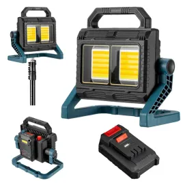 lampa-akumulatorowa-led-20-w-skladana-wstrzasoodporna