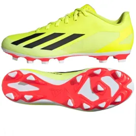 korki-adidas-x-crazyfast-club-fxg-buty-pilkarskie-pilka-nozna-roz-46-2-3