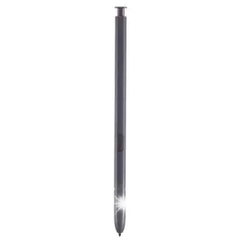 rysik-pen-touch-screen-stylus-do-samsung-galaxy-s24-ultra