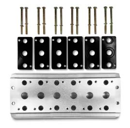 kolektor-plyta-do-laczenia-6-zaworow-1-4-serii-4v2