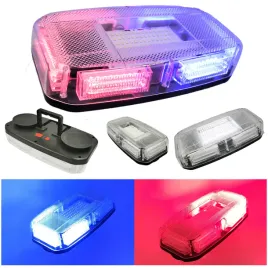 kogut-ostrzegawczy-led-na-akumulator-lampa-warsztatowa-na-akumulator