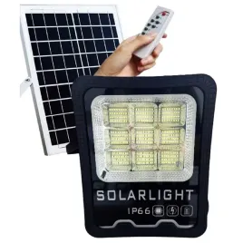 lampa-solarna-288-led-gwarancja-halogen-oddzielny-panel-solarny-naswietlacz