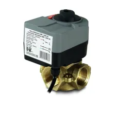 zawor-mieszajacy-3-drogowy-1-cal-silownik-am83