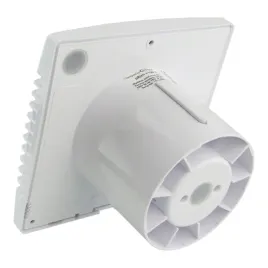 wentylator-lazienkowy-airroxy-01-001-100-mm