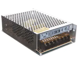 zasilacz-led-siatkowy-12v-dc-100w-zsl-100-12-ldx10