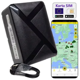 lokalizator-gps-bateria-20000mah-podsluch-magnes-serwer-pl-bez-abonamentu