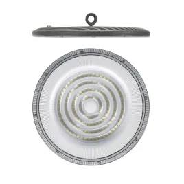 lampa-przemyslowa-led-100w-high-bay-oswietlenie-do-wielkich-hal-magazynow
