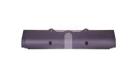 zestaw-do-ladowania-akumulatorow-sonel-mpi-520