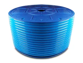przewod-waz-pneumat-poliuretan-pu-8-5-mm-50m
