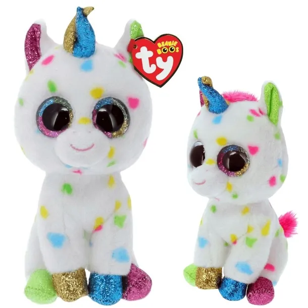 pluszak-jednorozec-ty-15-cm-plec-chlopcy