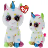 pluszak-jednorozec-ty-15-cm-plec-chlopcy