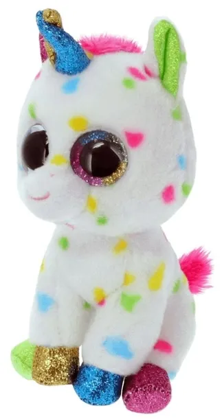 pluszak-jednorozec-ty-15-cm-marka-ty