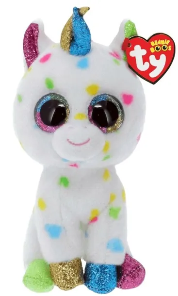 pluszak-jednorozec-ty-15-cm-material-tkanina