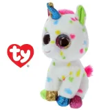 pluszak-jednorozec-ty-15-cm-wiek-dziecka-3-lata