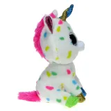 pluszak-jednorozec-ty-15-cm-glebokosc-produktu-2-cm