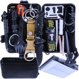 dobry-wojskowy-survivalowy-mega-zestaw-przezycia-32w1-latarka-krzesiwo-noz