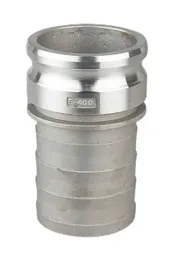 zlacze-camlock-typ-e-3-cale-dn80-aluminium