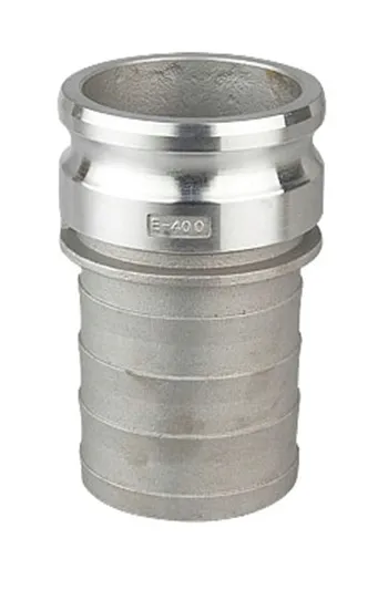 zlacze-camlock-typ-e-3-cale-dn80-aluminium