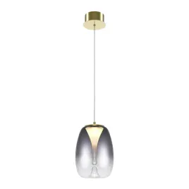 lampa-wiszaca-maytoni-splash-1-punkty-swiatla-zintegrowane-zrodlo-led