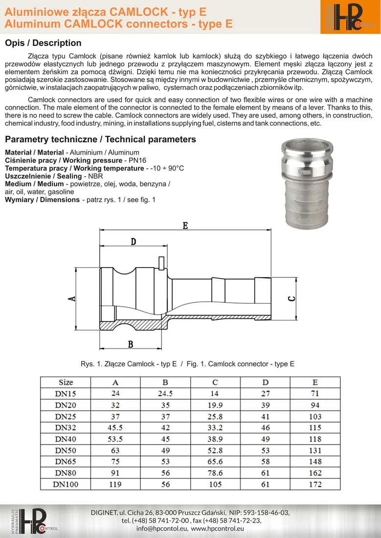 zlacze-camlock-typ-e-3-cale-dn80-aluminium