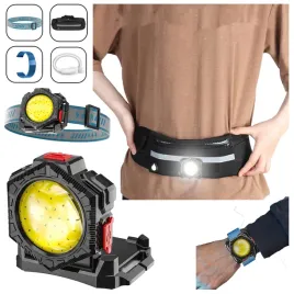 torba-saszeta-nerka-z-latarka-do-biegania-na-czolo-ramie-czolowka-czolowa