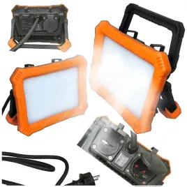 halogen-led-50w-230v-na-budowe-naswietlacz-led-warsztatowa-garazu-robocza