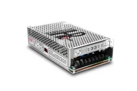 zasilacz-dwu-napieciowy-12v-dc-4a-24v-dc-22a