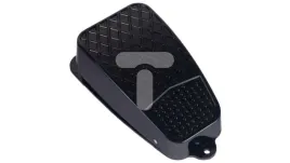 wylacznik-nozny-140x66-aluminiowy-czarny-1no-1nc