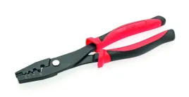 szczypce-cimco-do-zaciskania-05-16mm